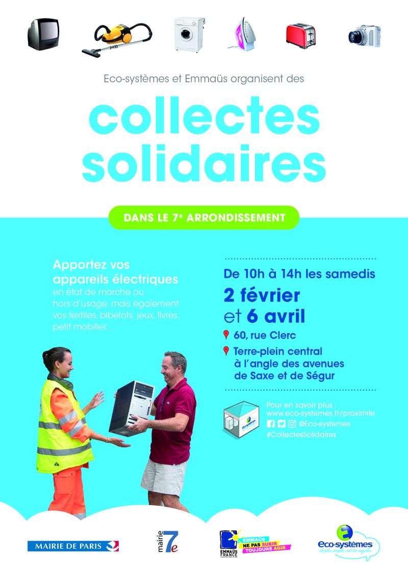affiche Paris7 2019 S1.jpg